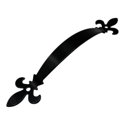 Manilla Mueble sin Base MMBS1