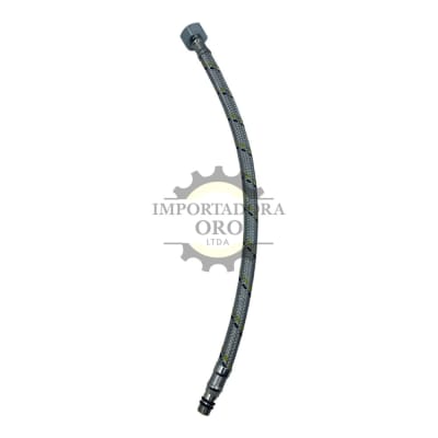 Flexible Monomando 35cm1