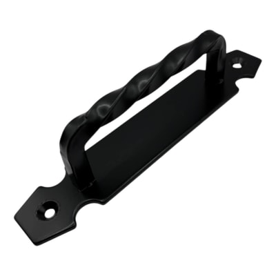 Manilla Colonial Con Base MSCB1