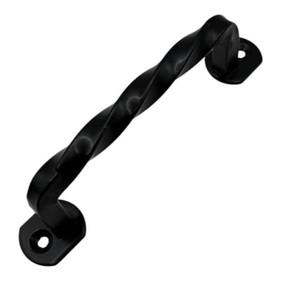 Manilla Colonial Simple sin base MSSB1