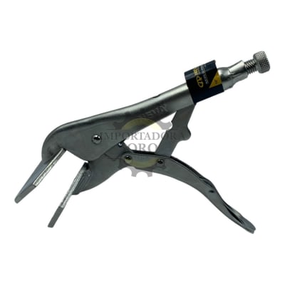 Alicate Caiman Pato Na1041