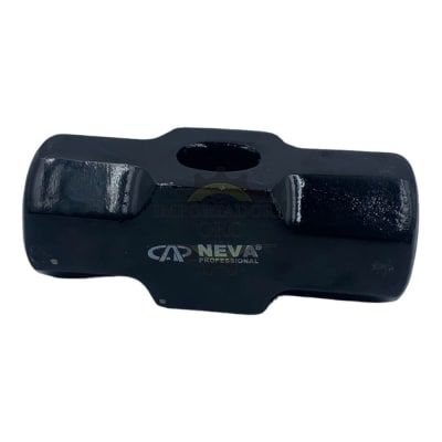 Combo sin Mango 10LB Na10LB1