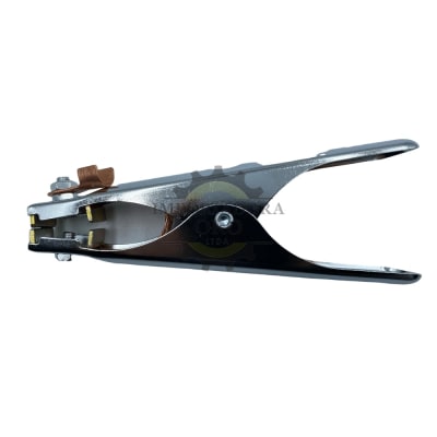 Prensa Tierra 300AMP Na1611