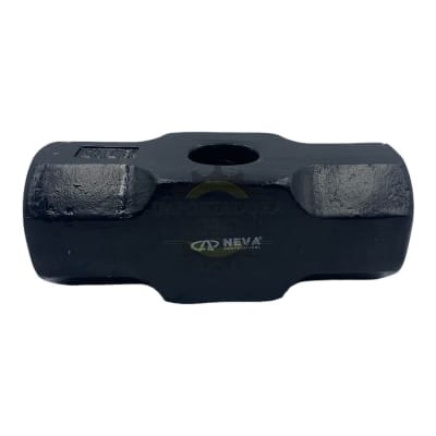 Combo sin Mango 20Lb Na20lb1