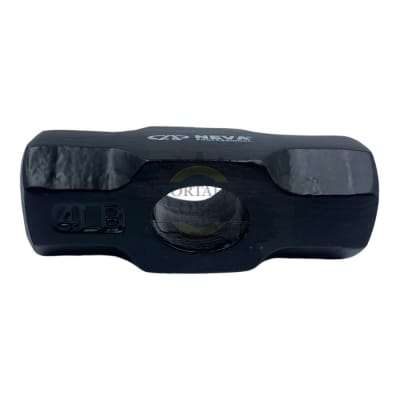 Combo sin mango 4LB Na4lb1