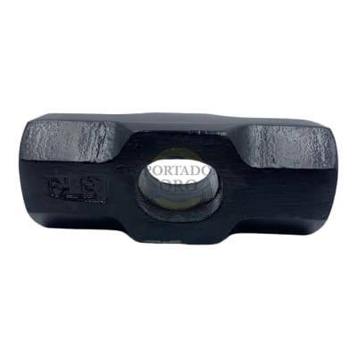 Combo sin mango 6LB Na6lb1