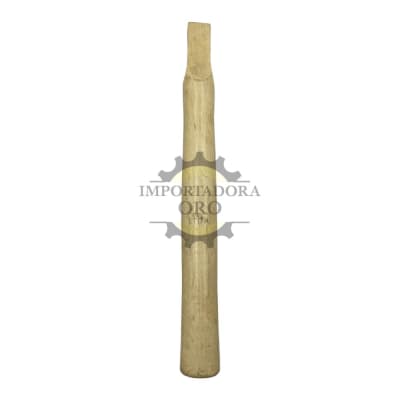 Palo de martillo1