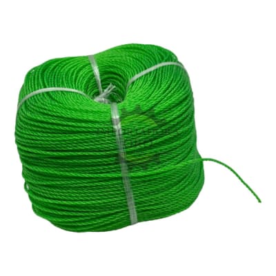 Cordel 3mmx200m1