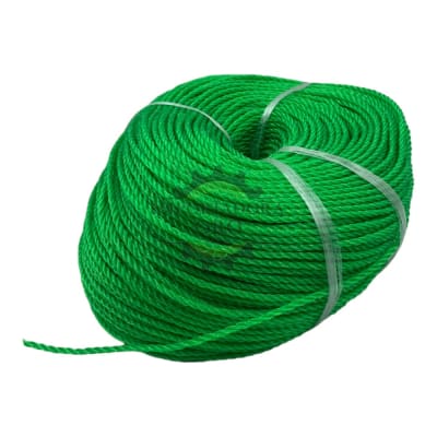 Cordel Nylon 3