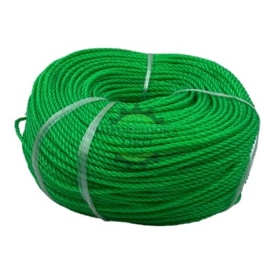Cordel Nylon 4