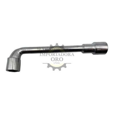 llave pipa 13mm