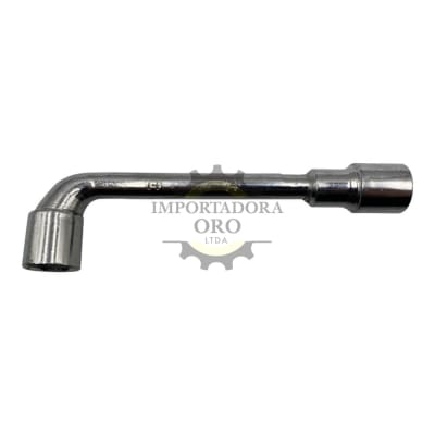 Llave pipa 14mm1