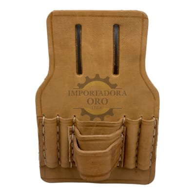 Estuche porta electrico Mediano1