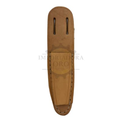 Estuche porta alicate1