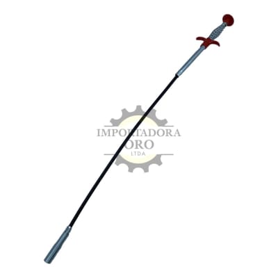 Limpiador de Drenaje 60cm