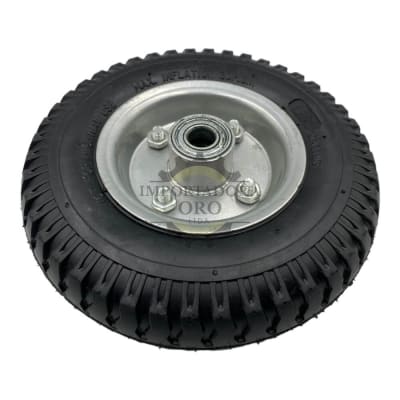 Rueda 250-41