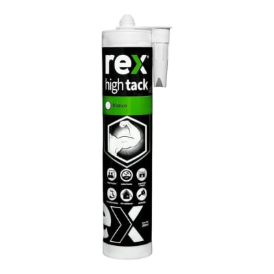 Adhesivo High Tack Rex30212