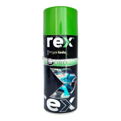 Limpia Todo 400ml