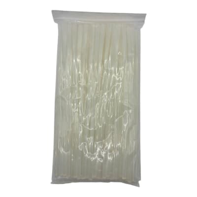 Silicona Fina en barra 1 kilo REX301081