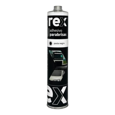 Adhesivo Parabrisas REX30208