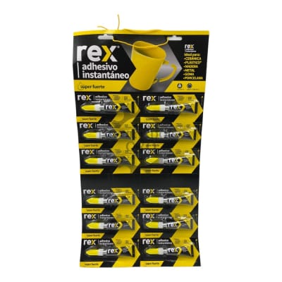 Adhesivo instantaneo 2gr 12unidades1