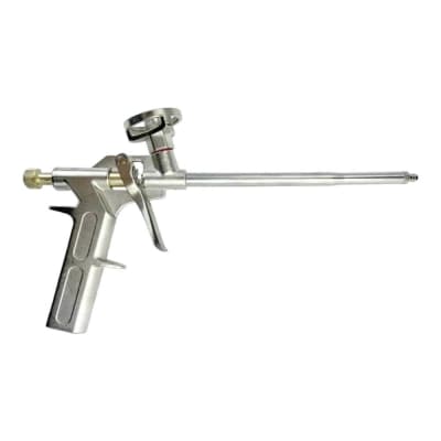 Pistola Para Espuma 30493