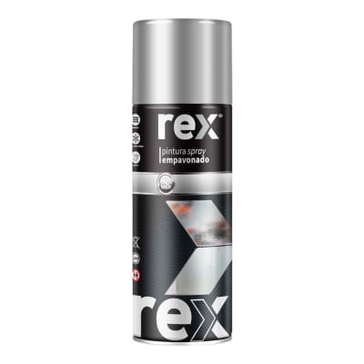 Pintura para Empavonar 400ml 33263