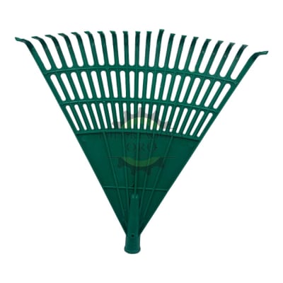 Barre Hoja Plastico1