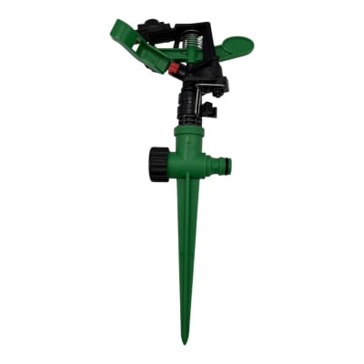 Aspersor plastico SH2005