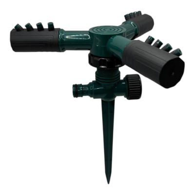 Aspersor Plastico SH200731