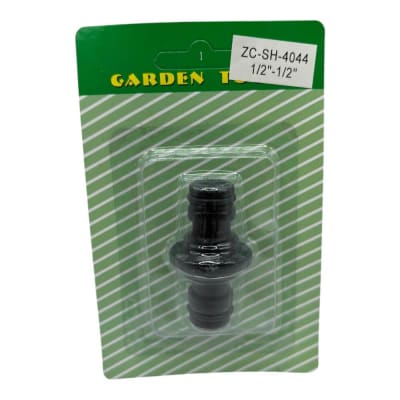 Conector derivacion de manguera 1/2