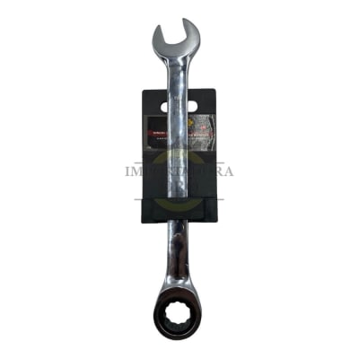 Punta corona con chicharra 21mm 16073