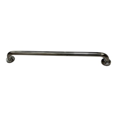 Pasamanos de acero inoxidable 60cm SL18065