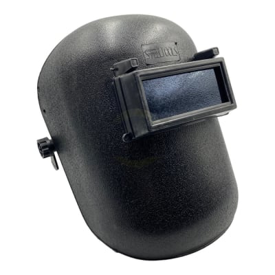 Mascara de soldar Sl190161