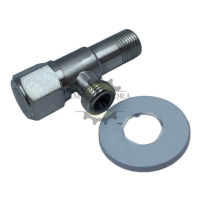 Llave angular extra Su311