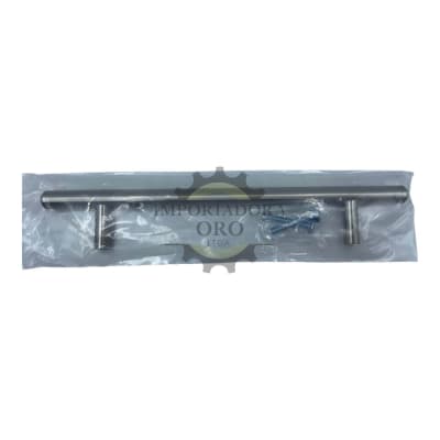Manilla metalica T28