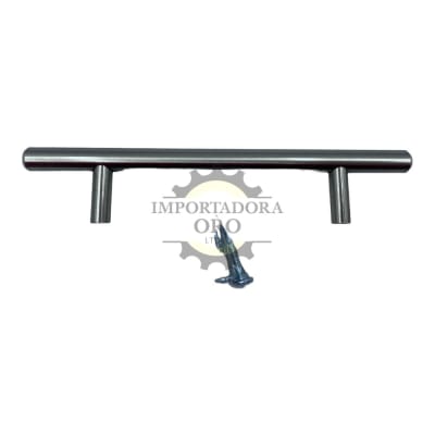 Manilla metalica T961