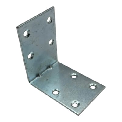 Escuadra 60x60x2mm TA1056