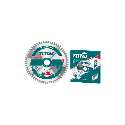 Disco de sierra 4 1/2