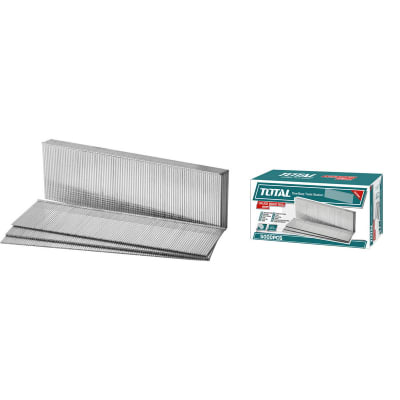 Clavos para clavadora 15mm TAC9181511