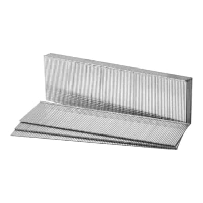 Clavos para Clavadora 50mm TAC9185011