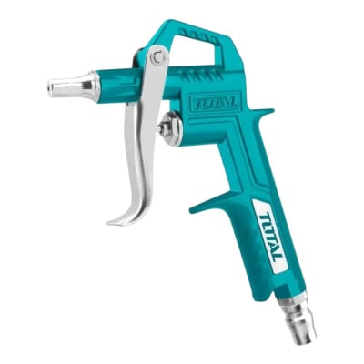 Pistola de Aire 16mm TAT3031.11