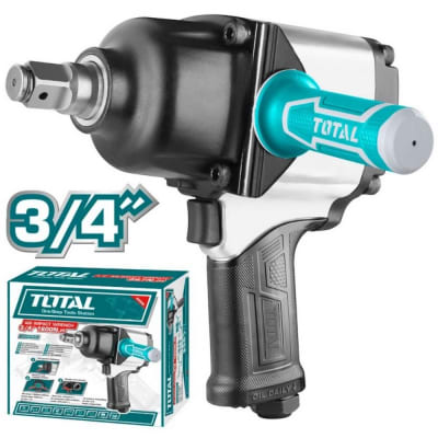 Pistola Neumatica 3/4