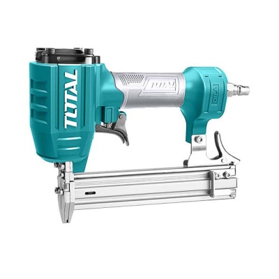 Clavadora Neumática 10-30mm TAT833011