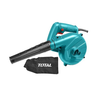 Soplador Y Aspirador 400W TB20461