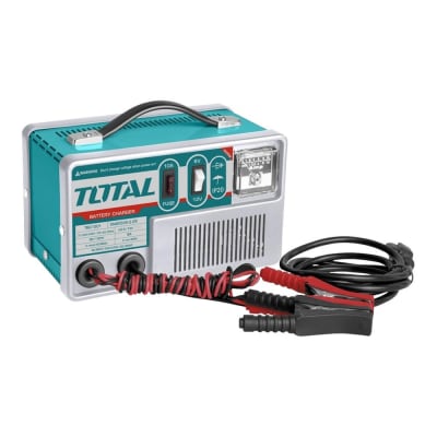 Cargador de Bateria Tbc1501