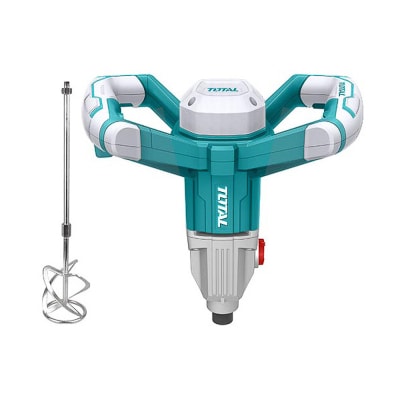 Mezclador de Mano 1400W TD614006