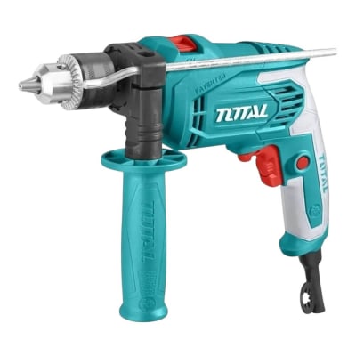Taladro Percutor 13mm 3000rpm 650w Tg1061336