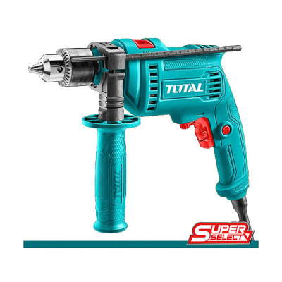 Taladro de impacto 680W 13MM TG10613561