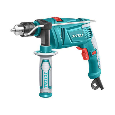 Taladro de impacto 850W 13MM TG109136